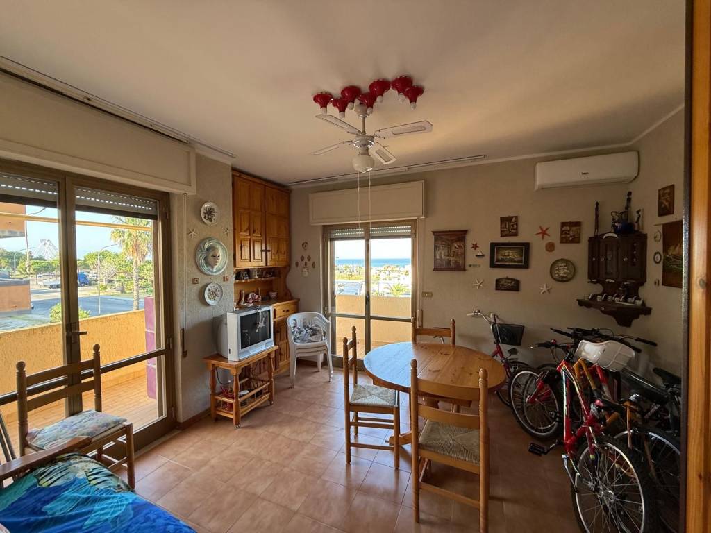 Appartamento a Soverato in Via Scopelliti, 34 - Foto 3