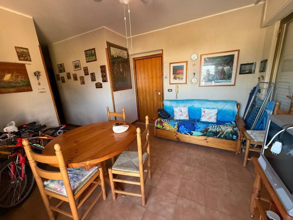 Appartamento a Soverato in Via Scopelliti, 34 - Foto 4