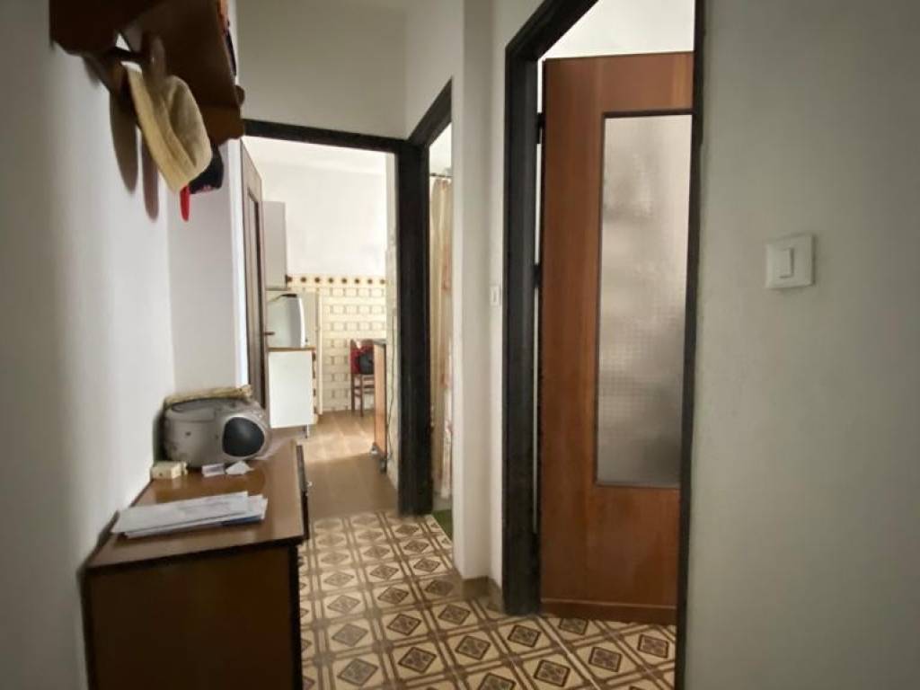 Appartamento a Urbe in Via Acquabianca, 40 - Foto 3