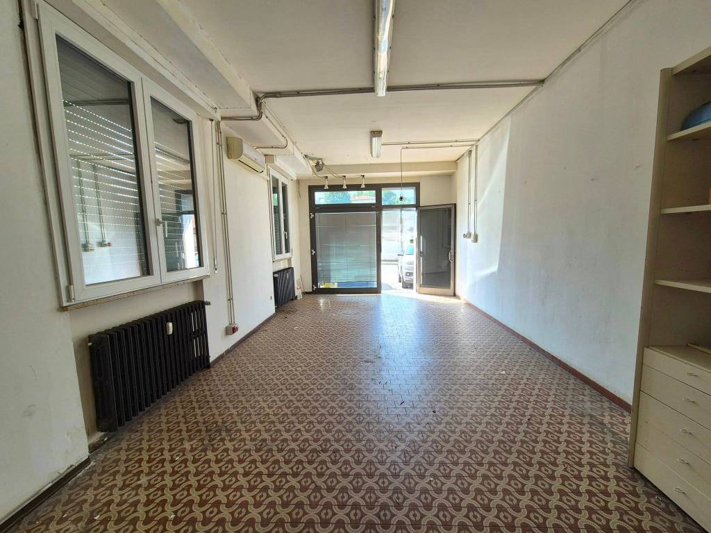 Immobile a Quarrata in Via Trieste - Foto 2