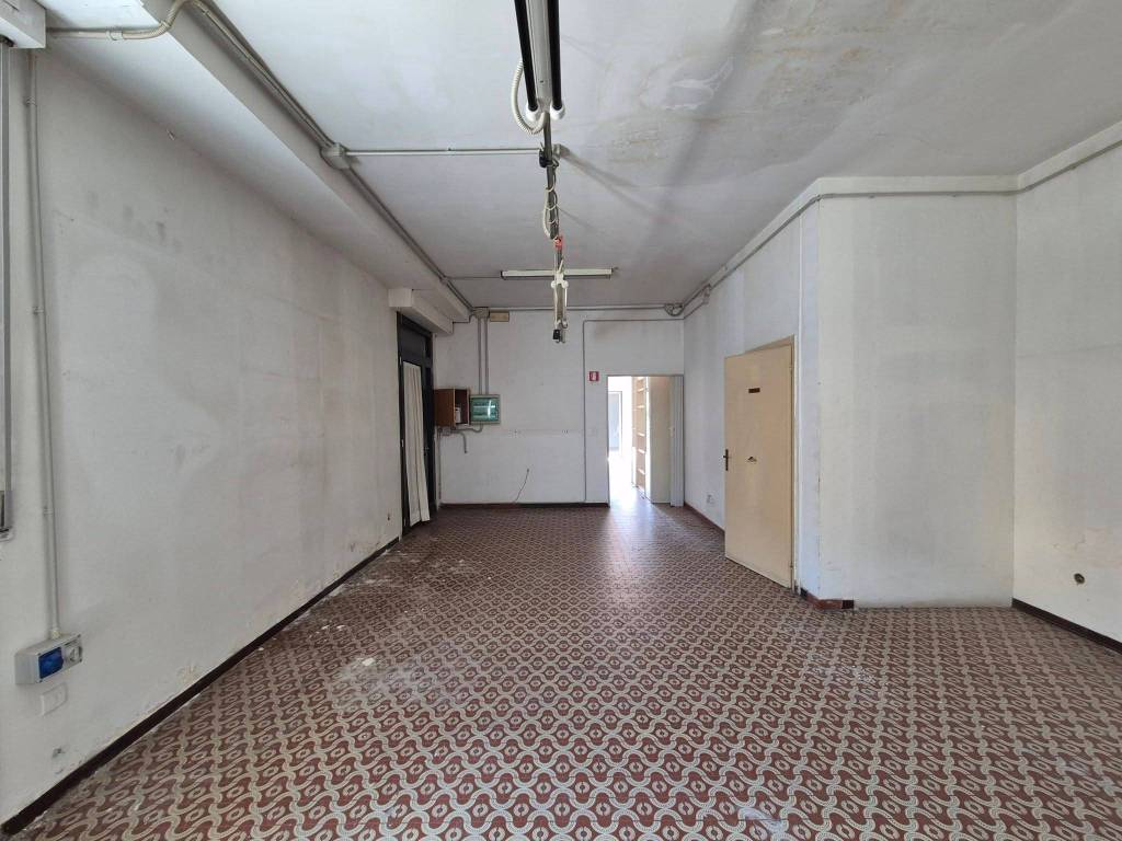 Immobile a Quarrata in Via Trieste - Foto 3