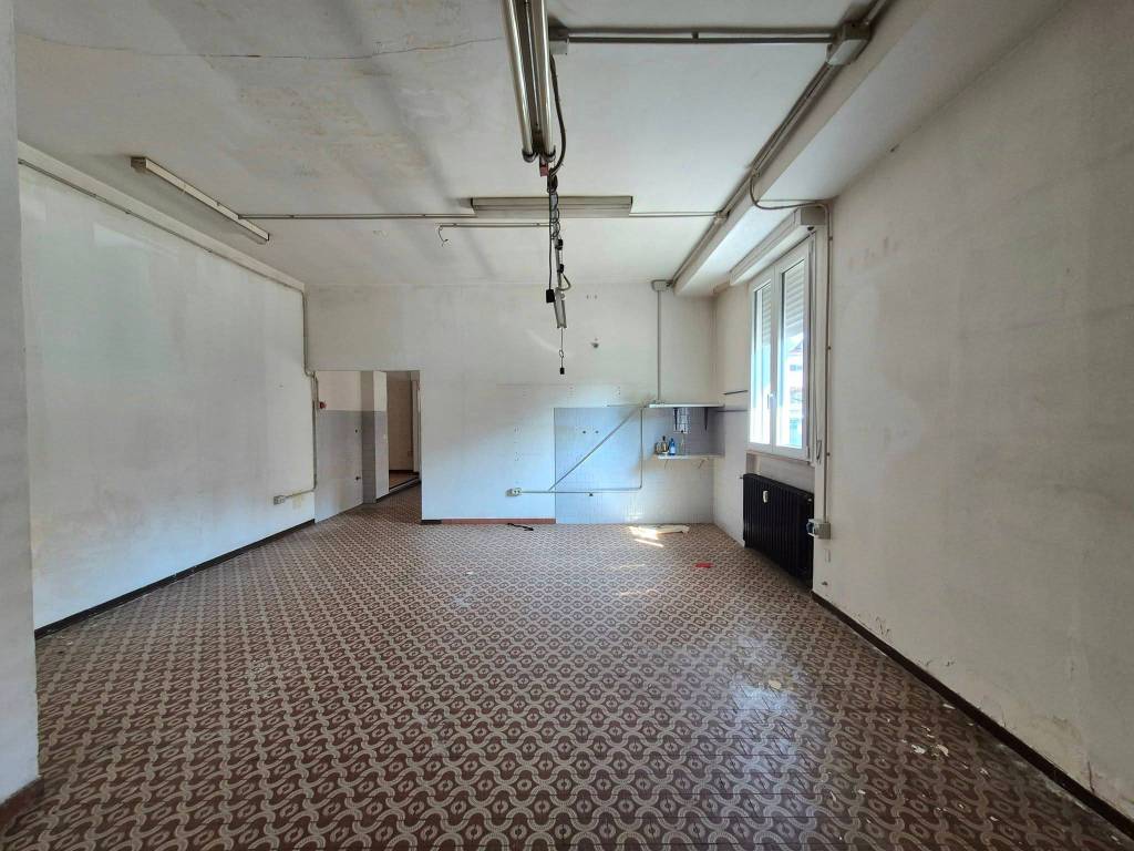 Immobile a Quarrata in Via Trieste - Foto 4