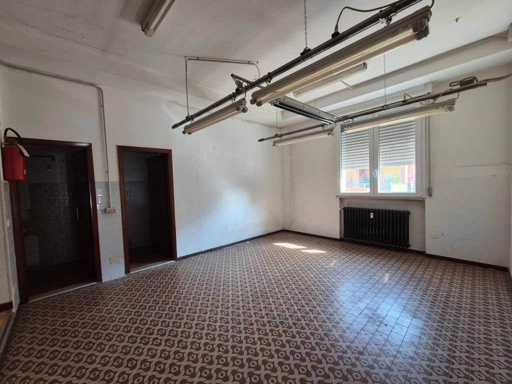 Immobile a Quarrata in Via Trieste - Foto 5