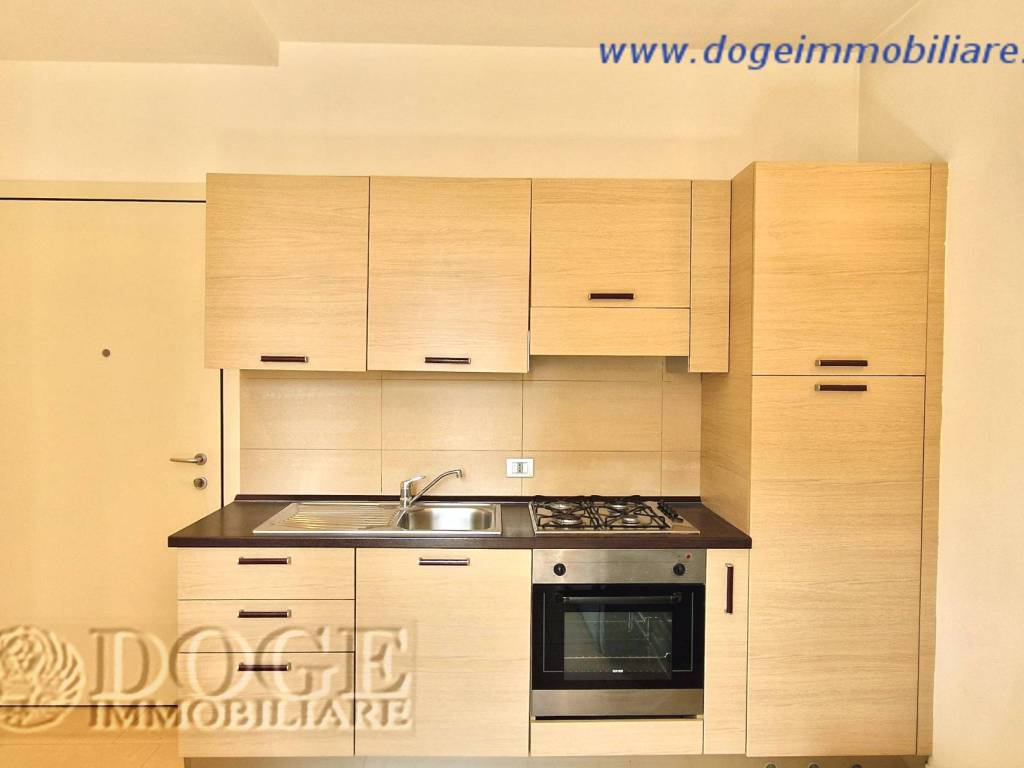 Appartamento a Verona in Via Gian Battista Giberti - Foto 3