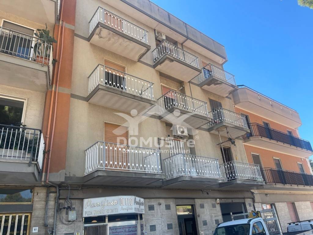 Appartamento a Andria in Via Bruno Buozzi - Foto 2