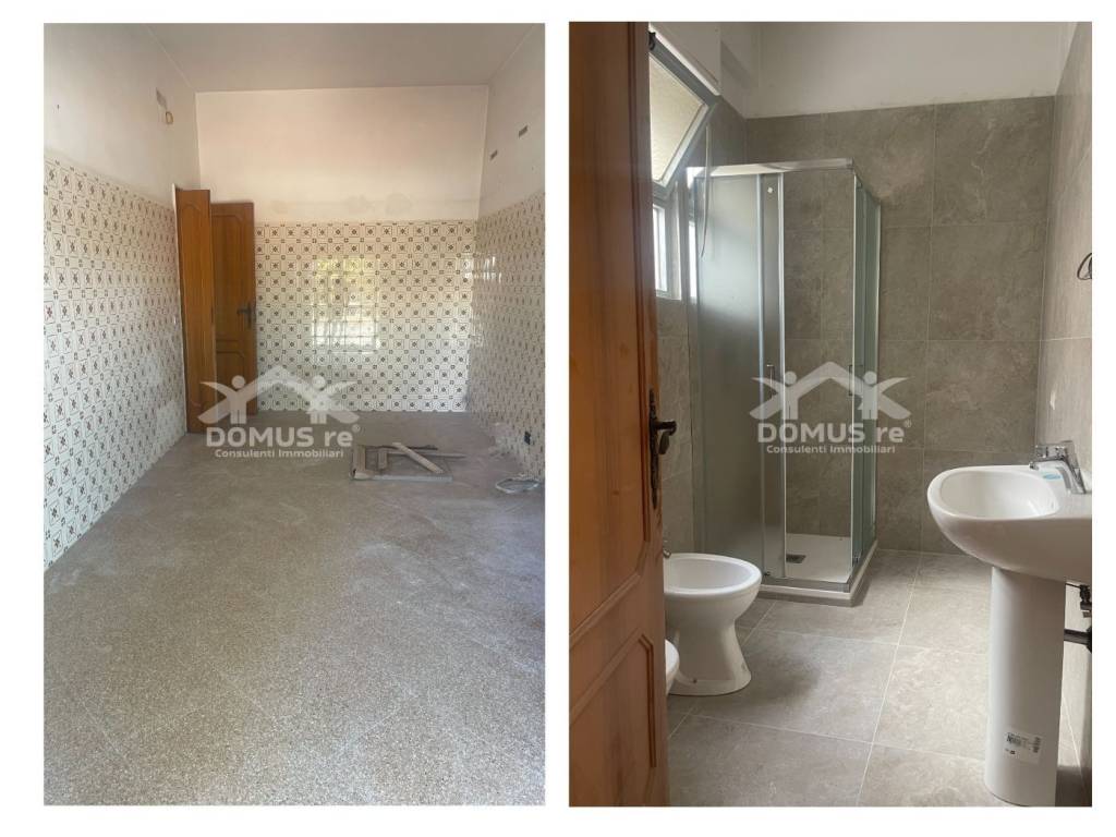 Appartamento a Andria in Via Bruno Buozzi - Foto 3