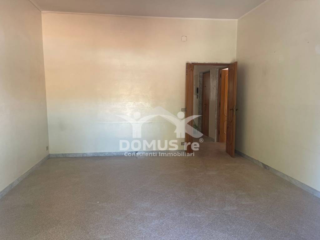 Appartamento a Andria in Via Bruno Buozzi - Foto 4