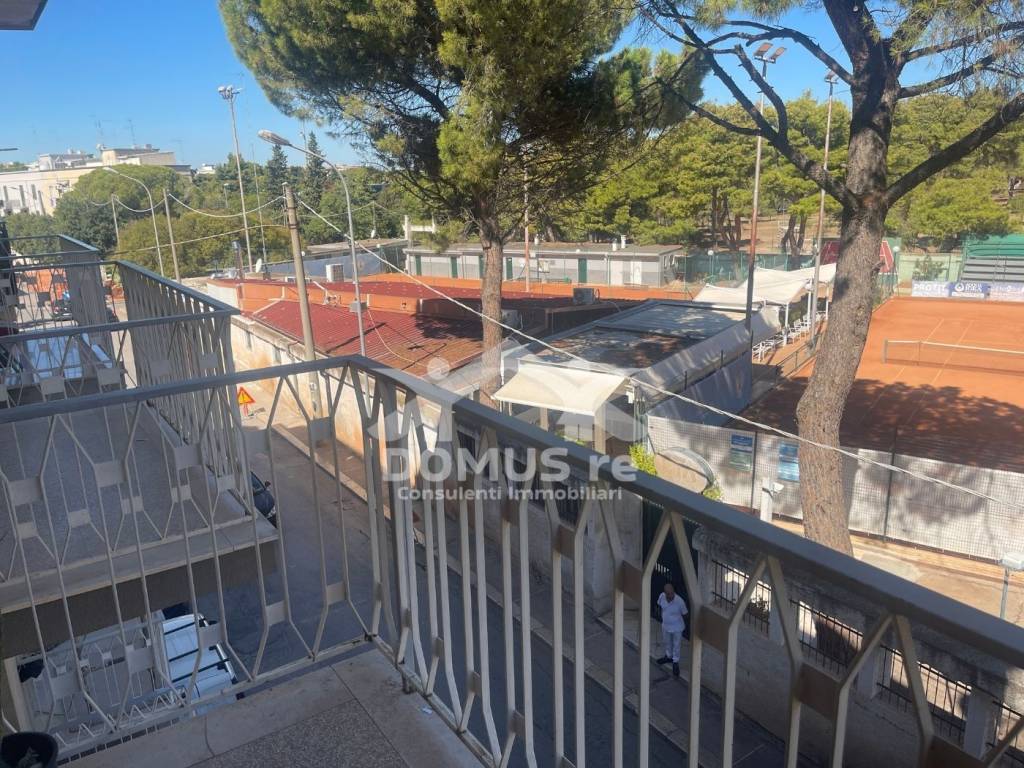 Appartamento a Andria in Via Bruno Buozzi - Foto 5