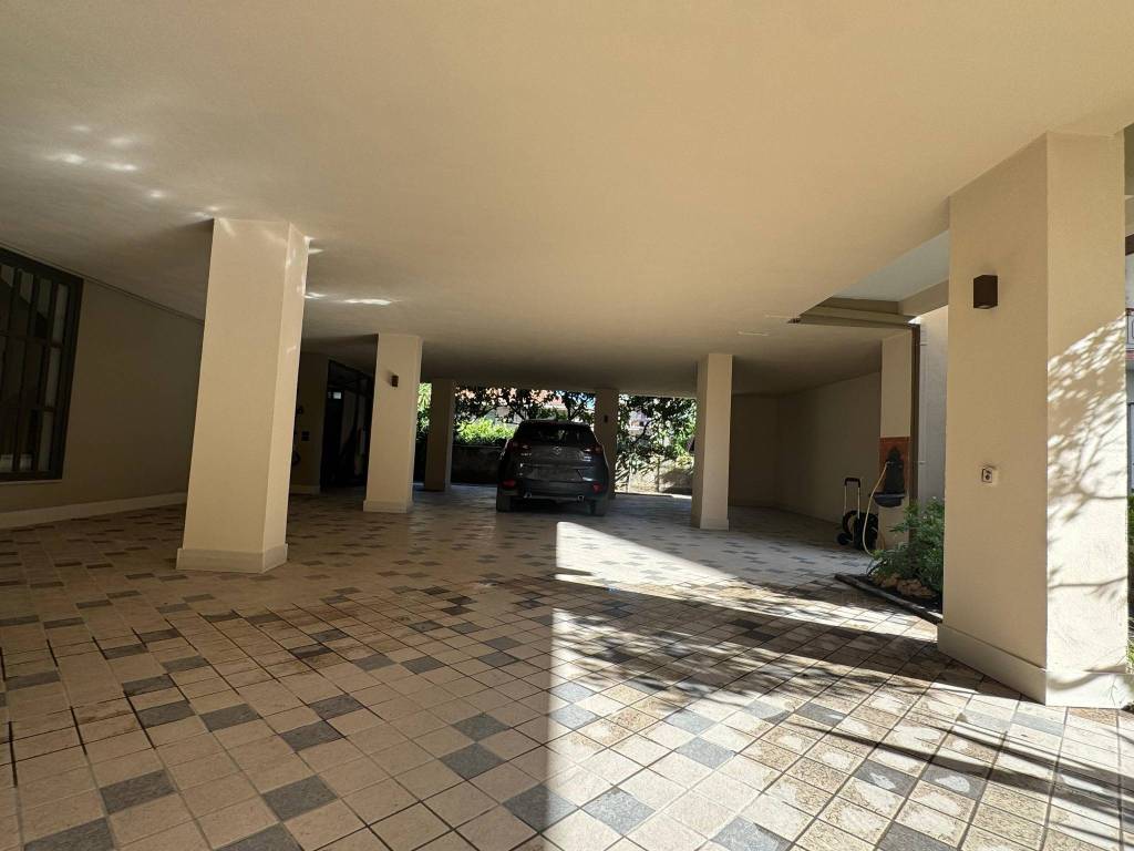 Villa a Santa maria capua vetere in Via Alcide de Gasperi - Foto 3
