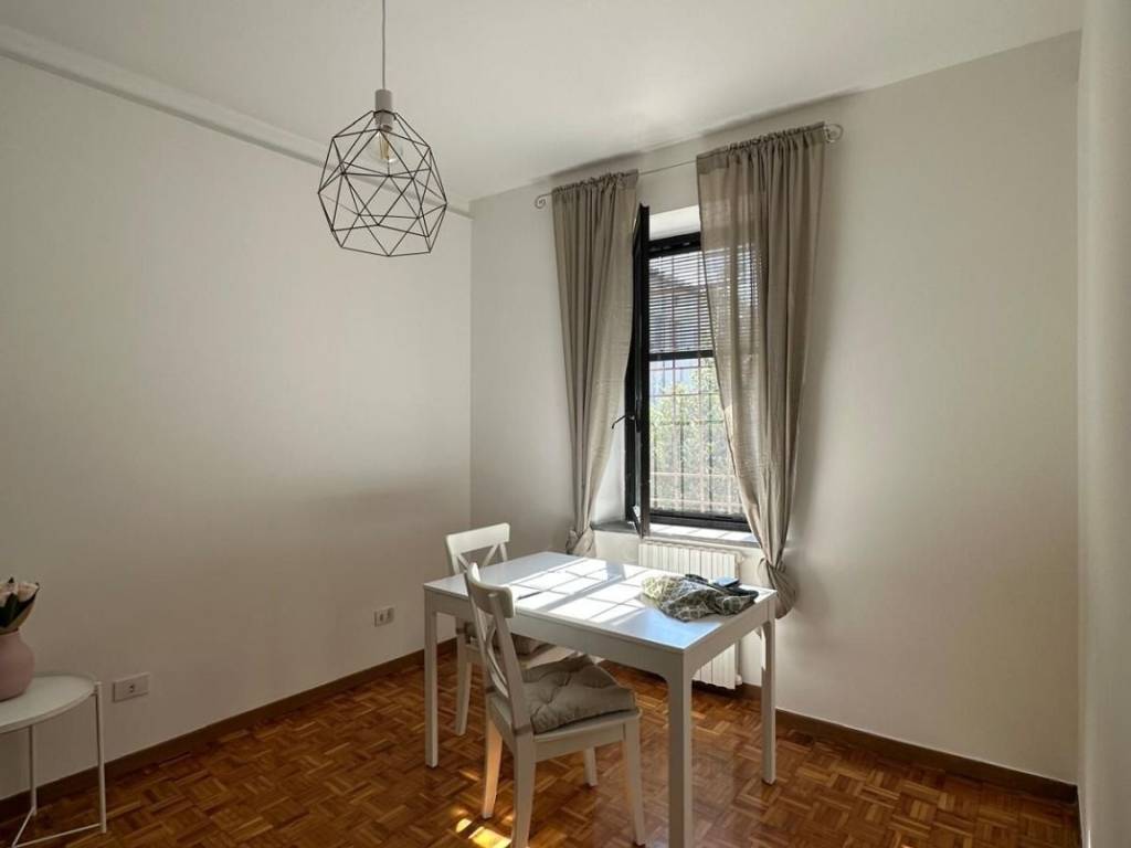 Appartamento a Parma in Borgo della Pace, 5 - Foto 4