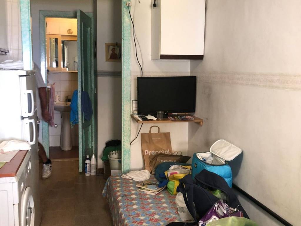 Appartamento a Barletta in Via Alessandro d'Andrea, 1 - Foto 3