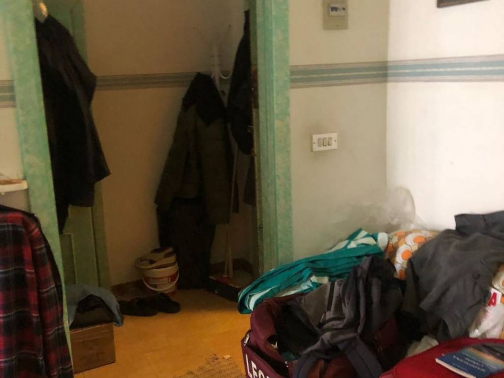 Appartamento a Barletta in Via Alessandro d'Andrea, 1 - Foto 4