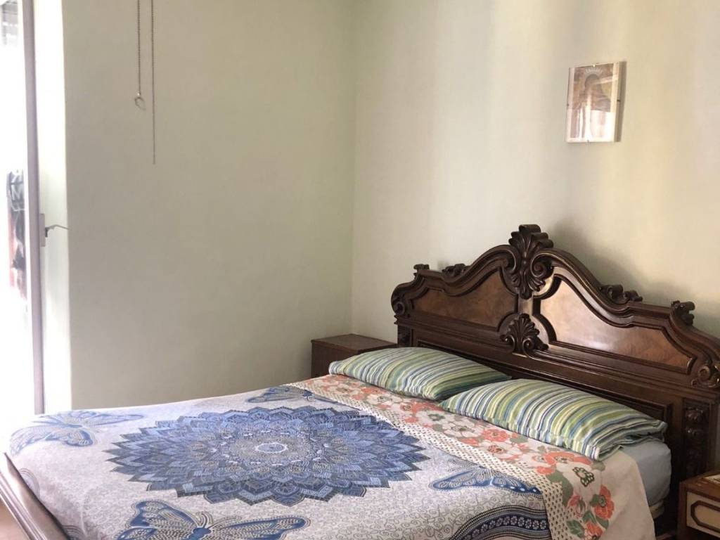 Appartamento a Barletta in Via Alessandro d'Andrea, 1 - Foto 5