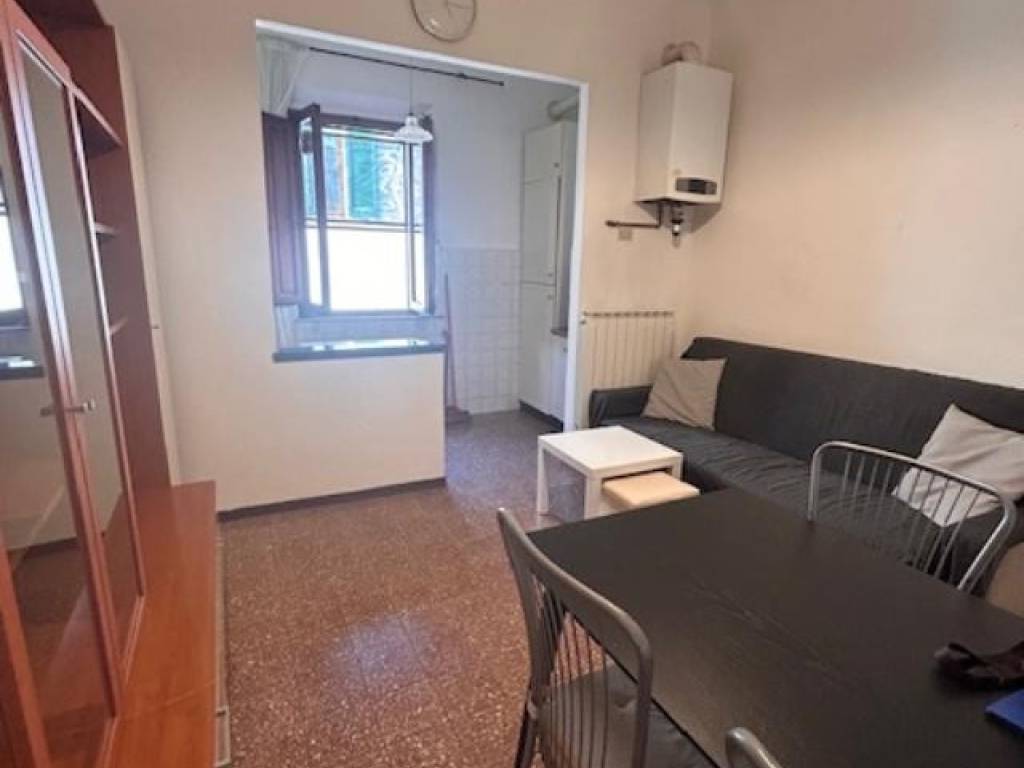 Appartamento a Pontedera in Via Felice Lotti - Foto 2