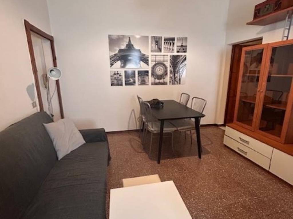 Appartamento a Pontedera in Via Felice Lotti - Foto 3