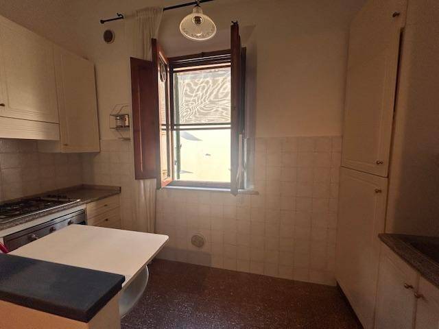 Appartamento a Pontedera in Via Felice Lotti - Foto 4