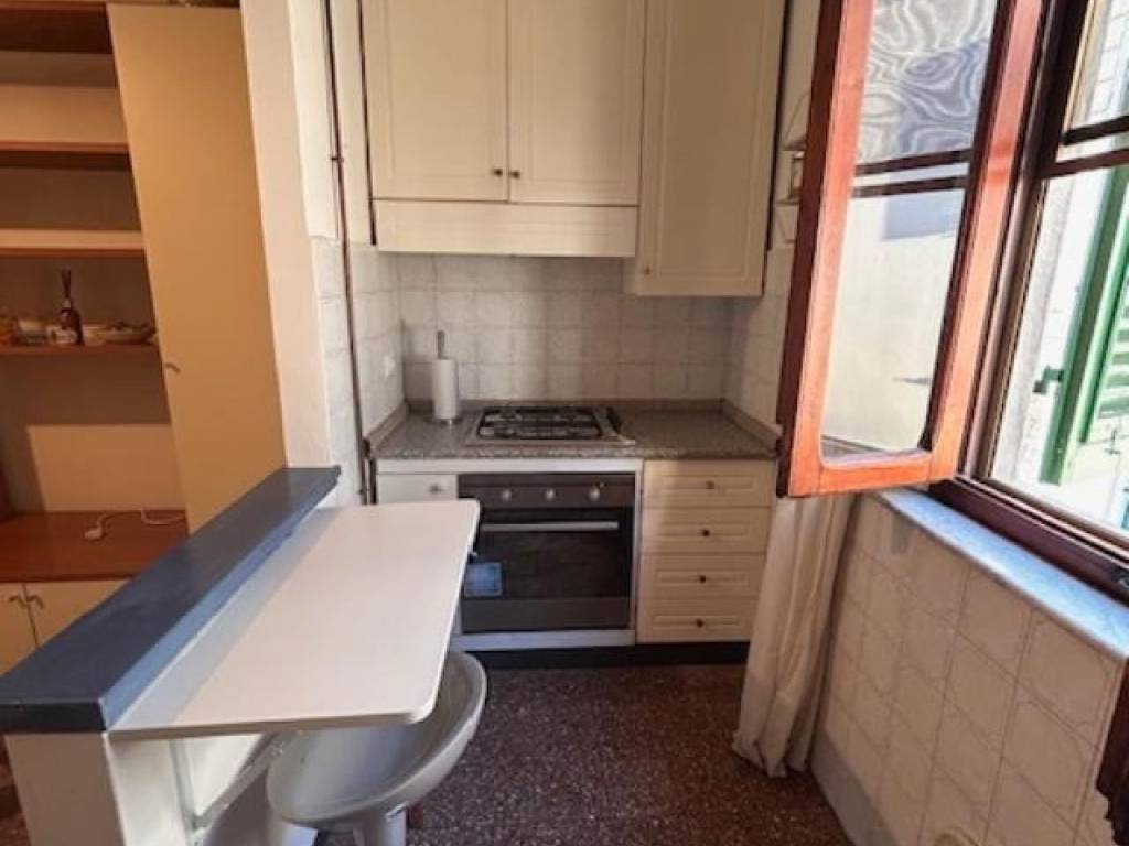 Appartamento a Pontedera in Via Felice Lotti - Foto 5