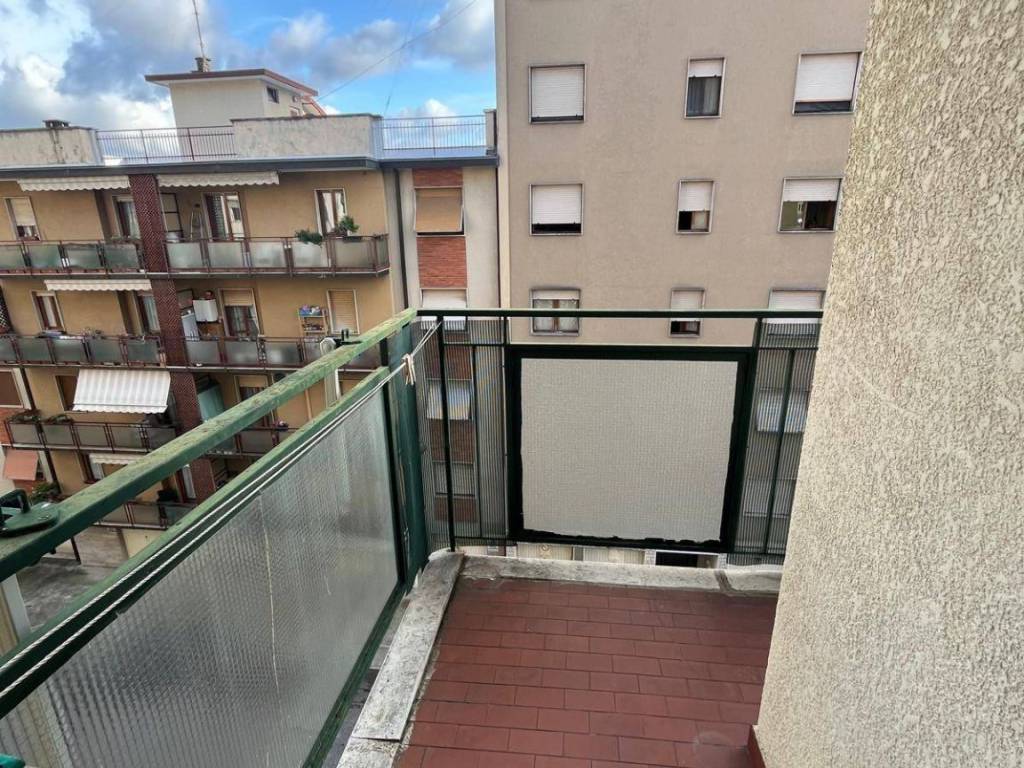 Appartamento a Monfalcone in xxv aprile, 2 - Foto 4