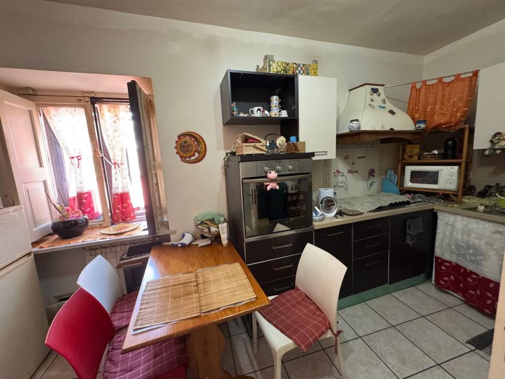 Appartamento a Pedara in Via Tenerelli - Foto 2