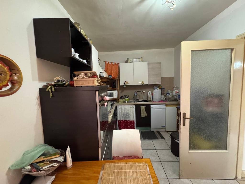 Appartamento a Pedara in Via Tenerelli - Foto 3
