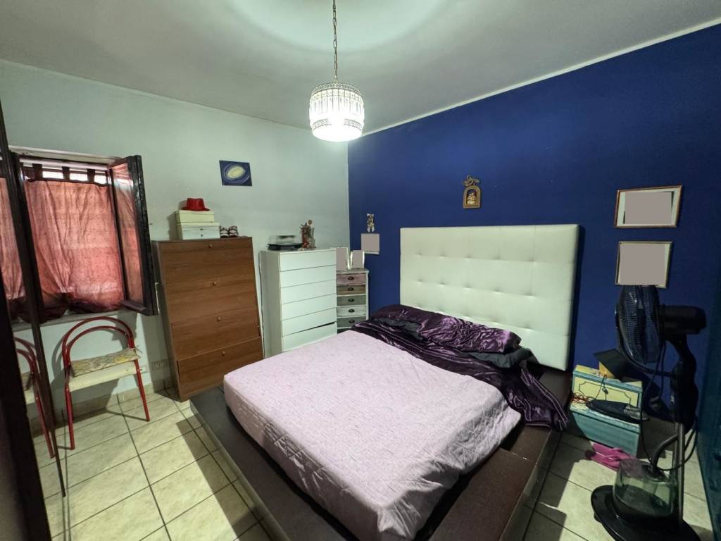 Appartamento a Pedara in Via Tenerelli - Foto 4