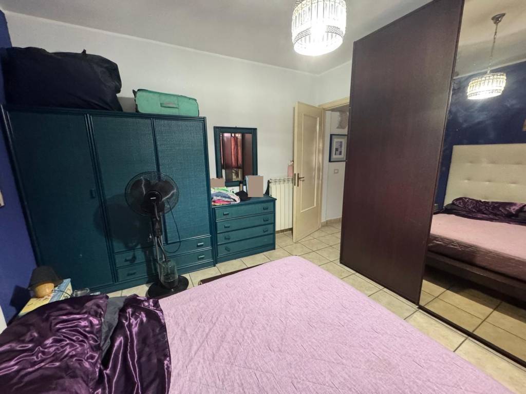 Appartamento a Pedara in Via Tenerelli - Foto 5