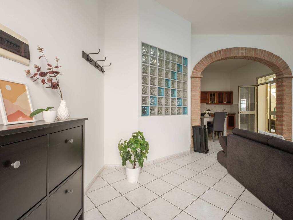 Appartamento a Elmas in Via Milazzo, 17 - Foto 2