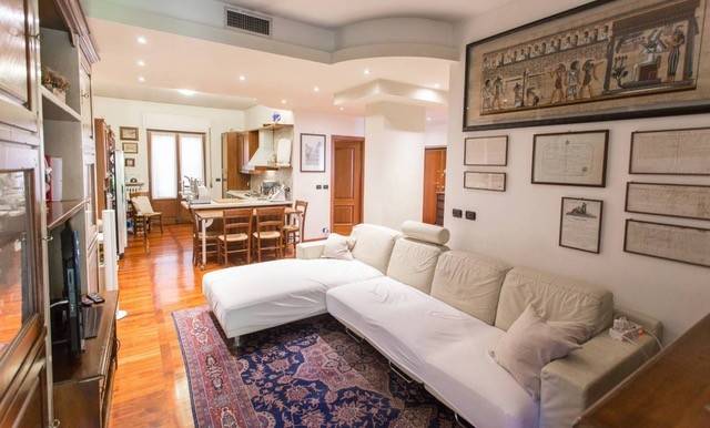 Appartamento a Piacenza in Via Maddalena, 22 - Foto 4