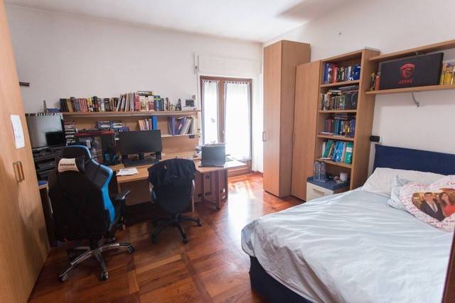 Appartamento a Piacenza in Via Maddalena, 22 - Foto 5
