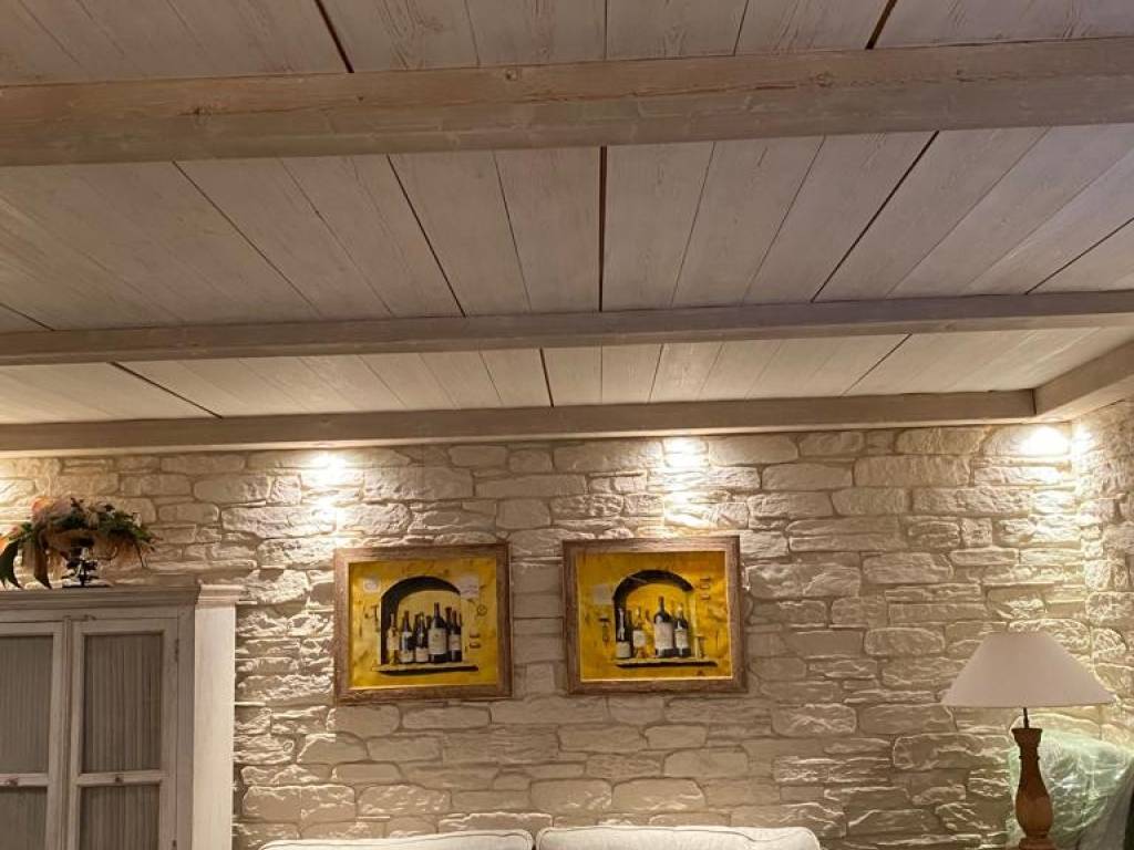 Appartamento a Castelnuovo rangone in Via Cristoforo Colombo - Foto 4