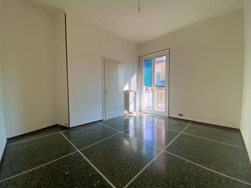 Appartamento a Tortona in Piazza San Simone - Foto 2
