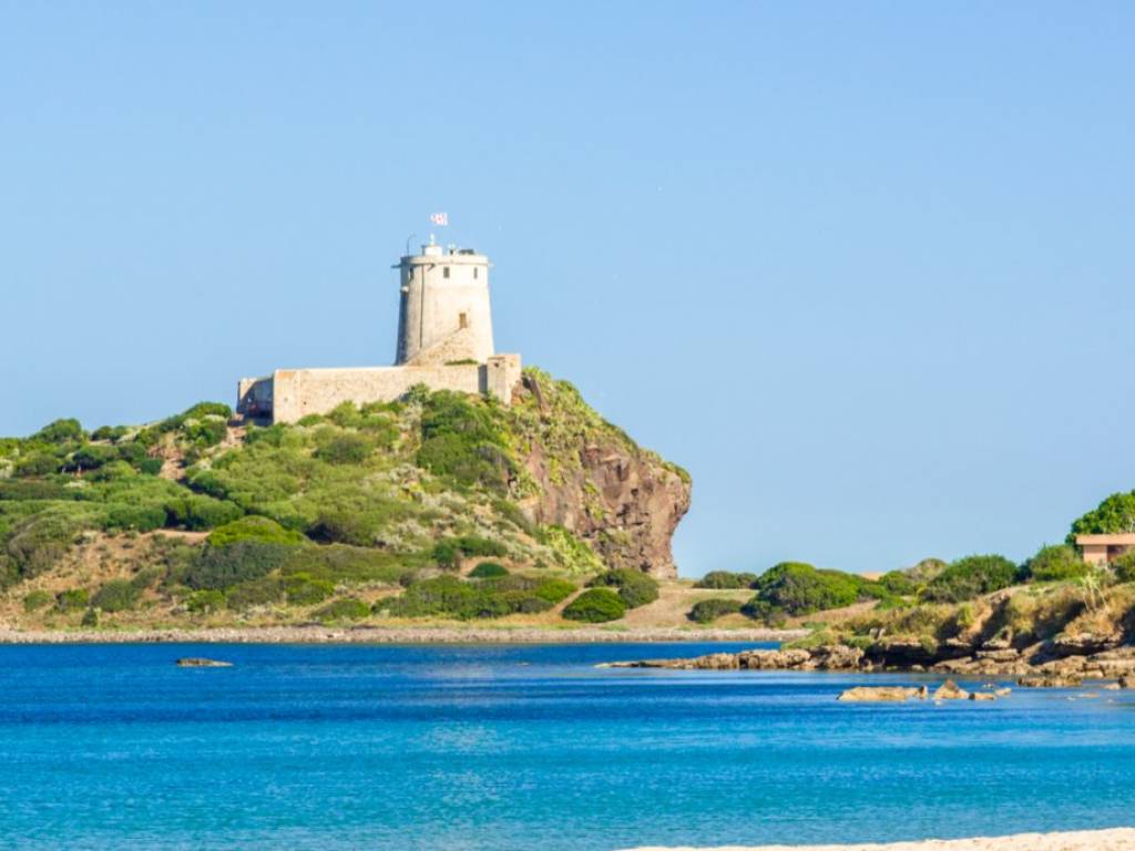 Villa a Cagliari - Foto 2