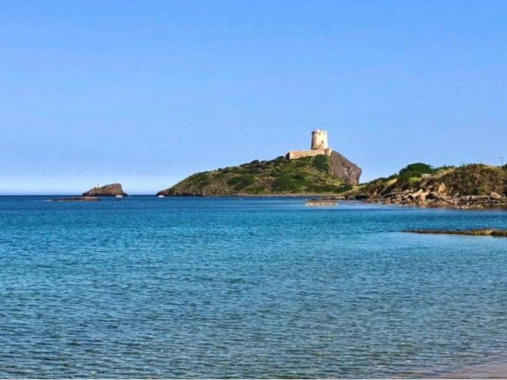 Villa a Cagliari - Foto 3