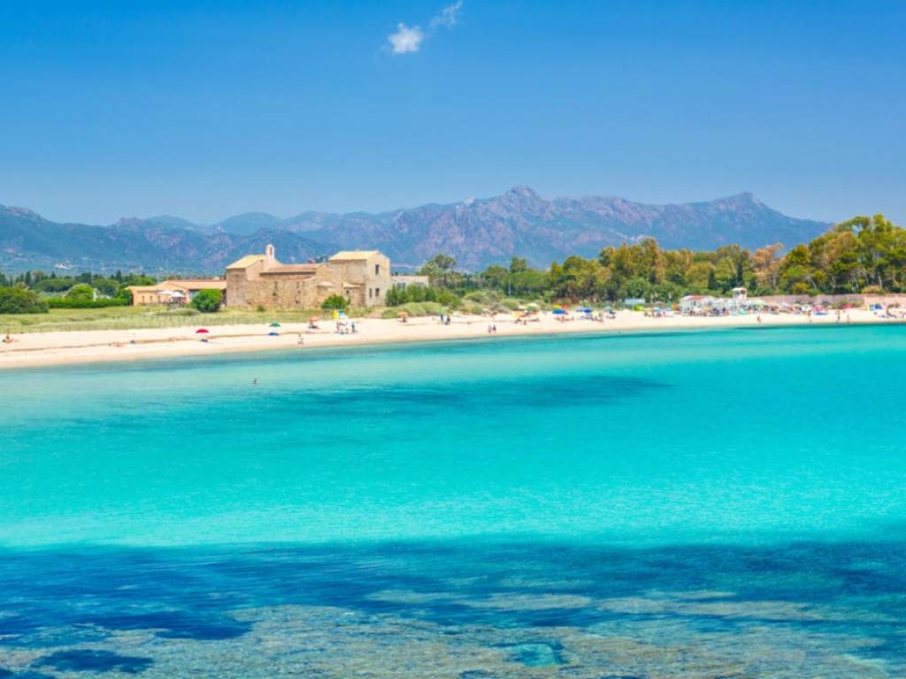 Villa a Cagliari - Foto 4