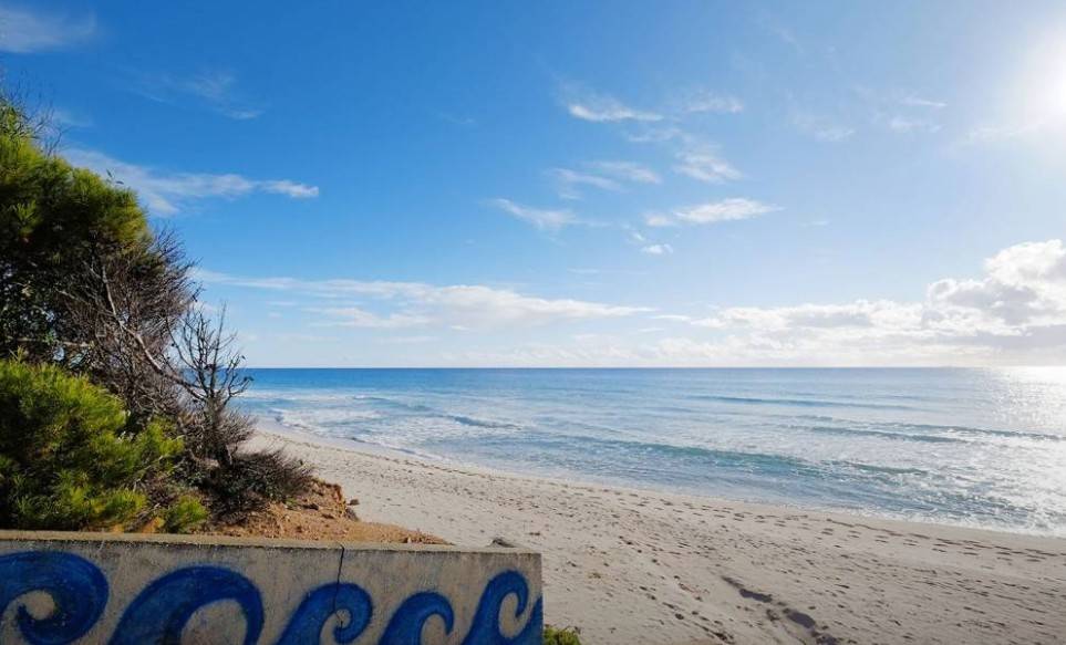 Villa a Cagliari - Foto 5