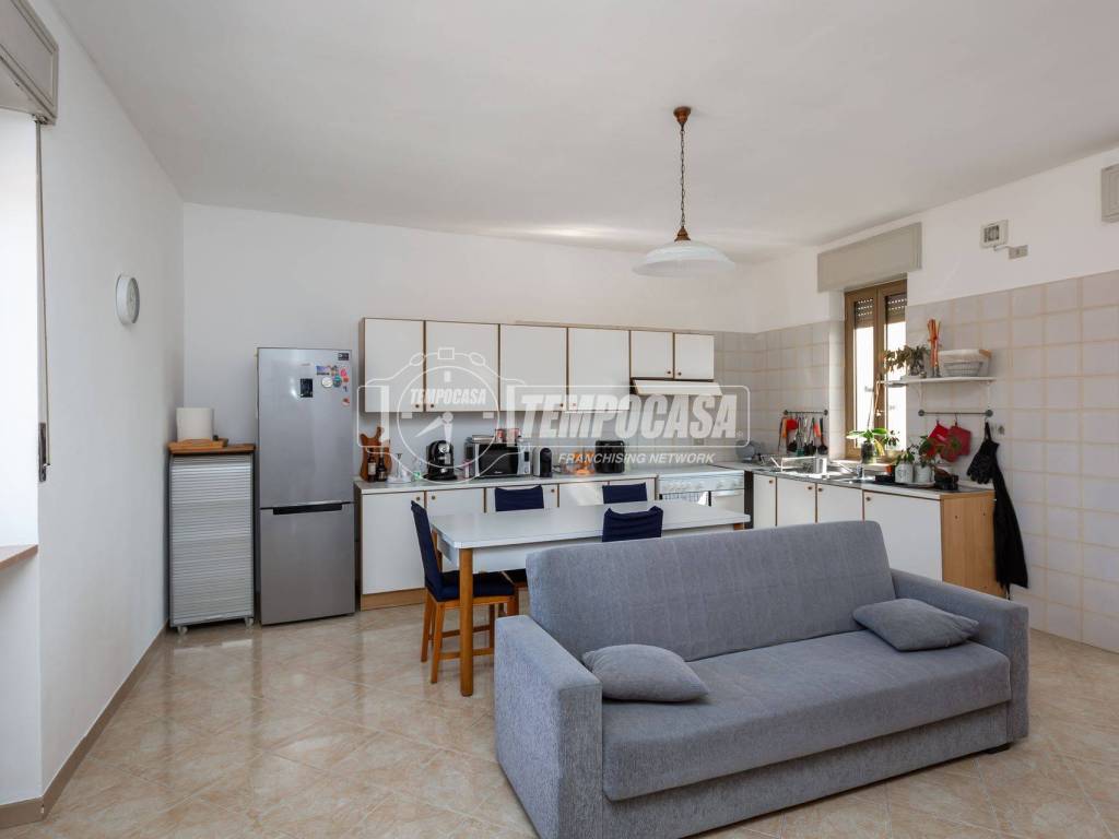 Casa indipendente a Fossano in Via Cuneo, 698 - Foto 2