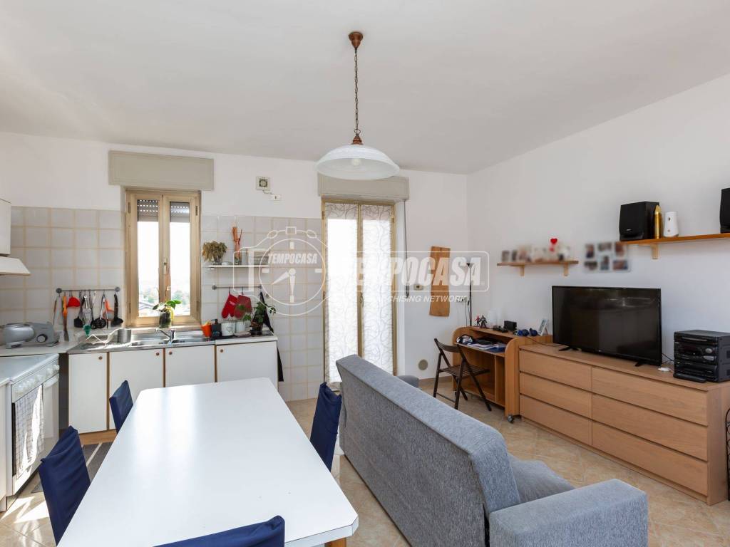Casa indipendente a Fossano in Via Cuneo, 698 - Foto 3