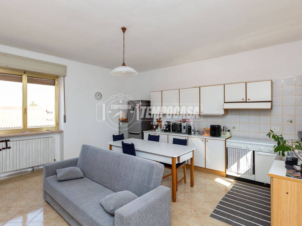 Casa indipendente a Fossano in Via Cuneo, 698 - Foto 4