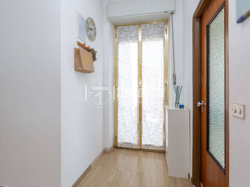 Casa indipendente a Fossano in Via Cuneo, 698 - Foto 5