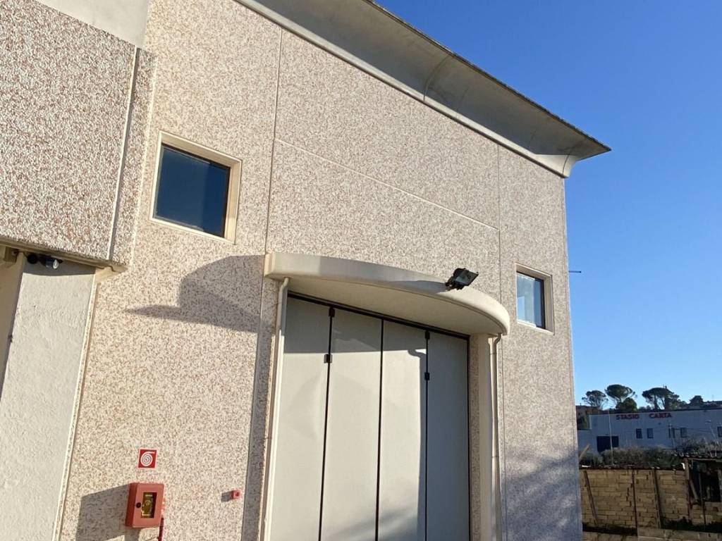 Immobile a Mentana in Via Albert Einstein - Foto 4