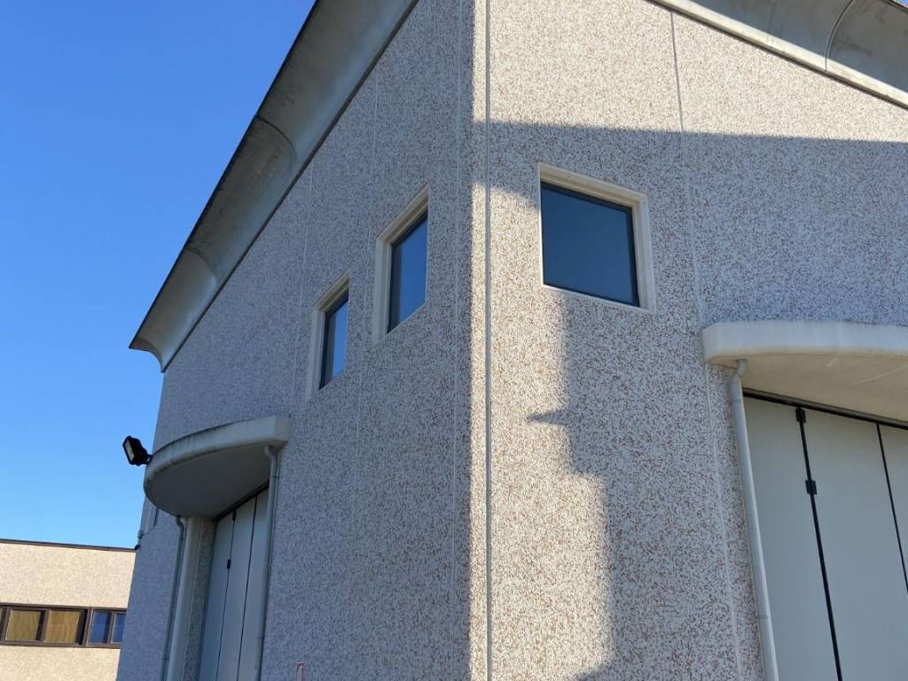 Immobile a Mentana in Via Albert Einstein - Foto 5