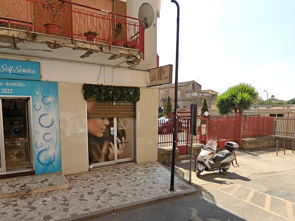 Immobile a Maddaloni in Via Mario Sena, 28 - Foto 3