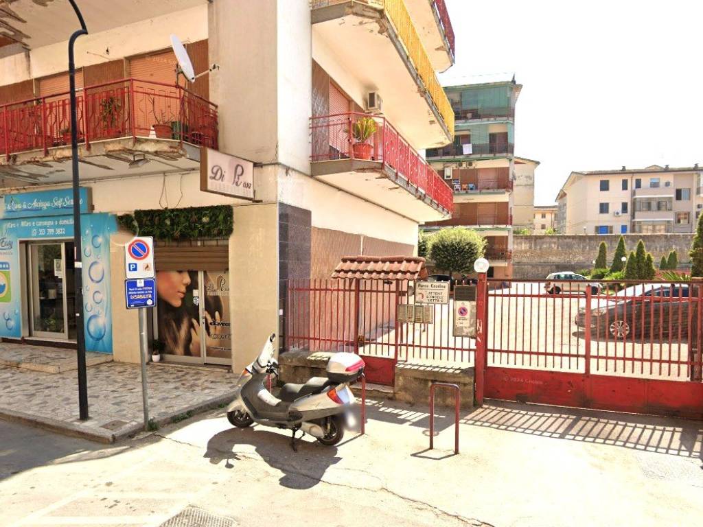 Immobile a Maddaloni in Via Mario Sena, 28 - Foto 4