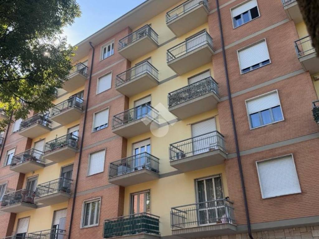 Appartamento a Rivoli in Via Adda, 30 - Foto 2