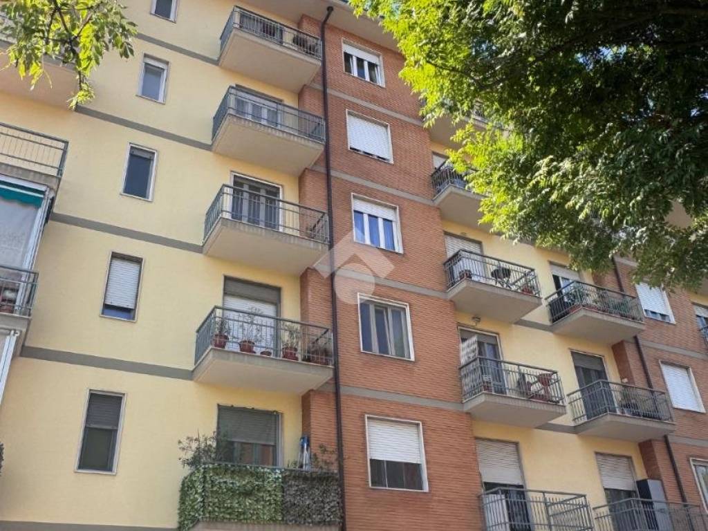 Appartamento a Rivoli in Via Adda, 30 - Foto 3