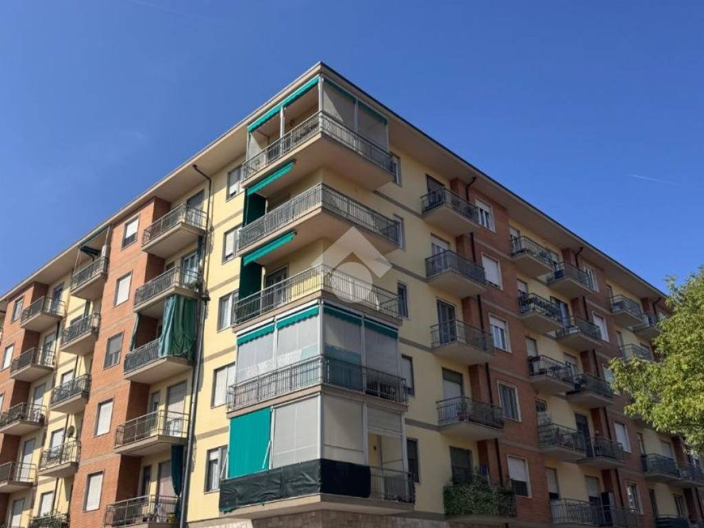 Appartamento a Rivoli in Via Adda, 30 - Foto 4