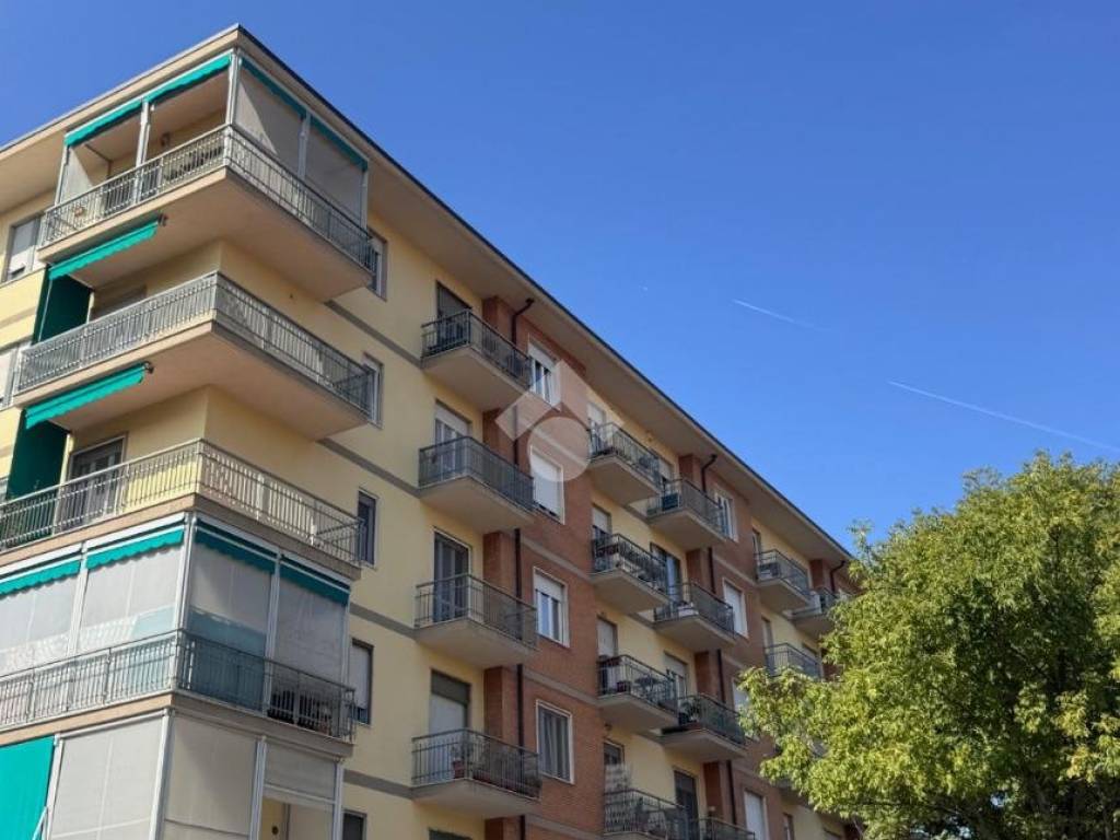 Appartamento a Rivoli in Via Adda, 30 - Foto 5