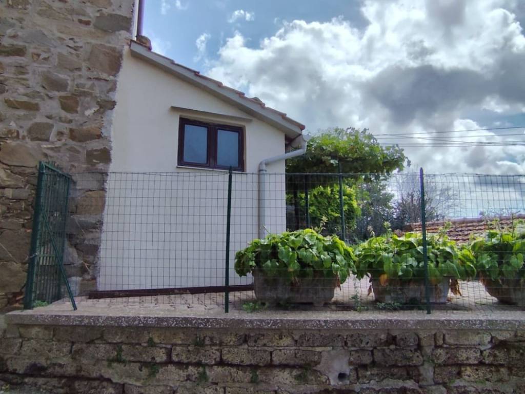 Casa indipendente a Arcidosso in Via Leopoldina - Foto 5