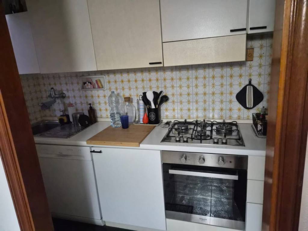 Appartamento a Jesi in Via Tabano - Foto 2