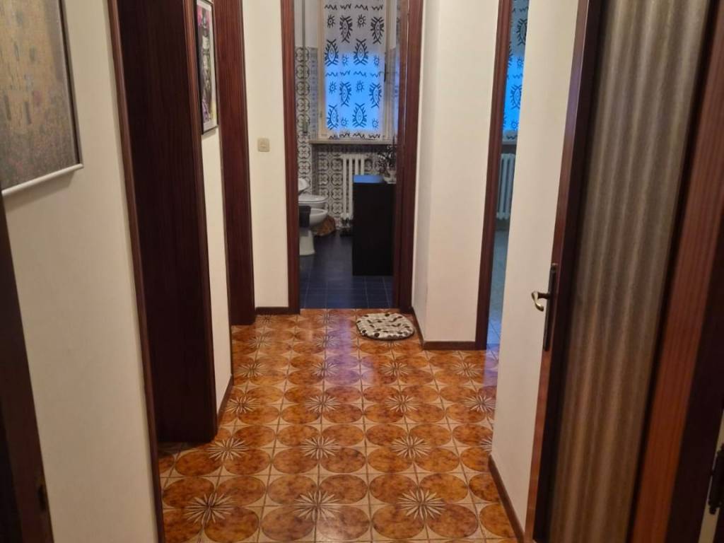 Appartamento a Jesi in Via Tabano - Foto 3